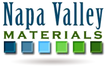 Napa Valley Materials